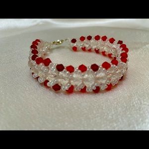 Brazalete Personalizado